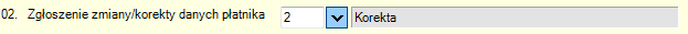 ZUS ZFA_zgloszenie_zmiany_korekty